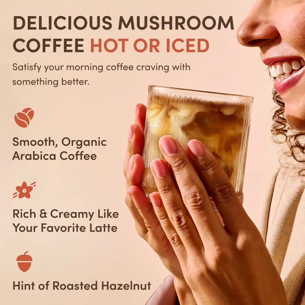 Mushroom Coffee s2 q5 cf
