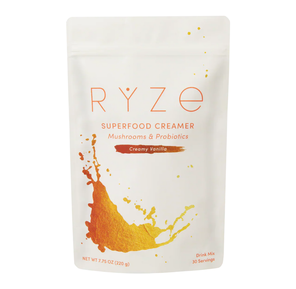 Superfood Creamer 89 0h u6