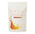 Superfood Creamer 89 0h u6