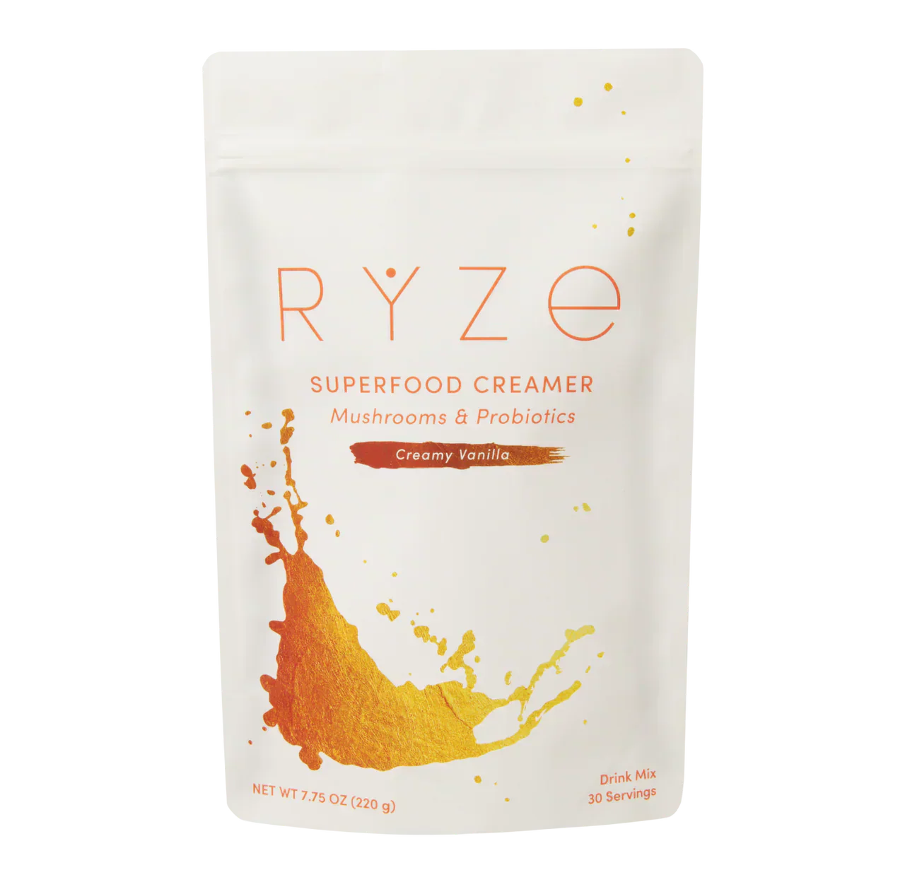 Superfood Creamer 89 0h u6