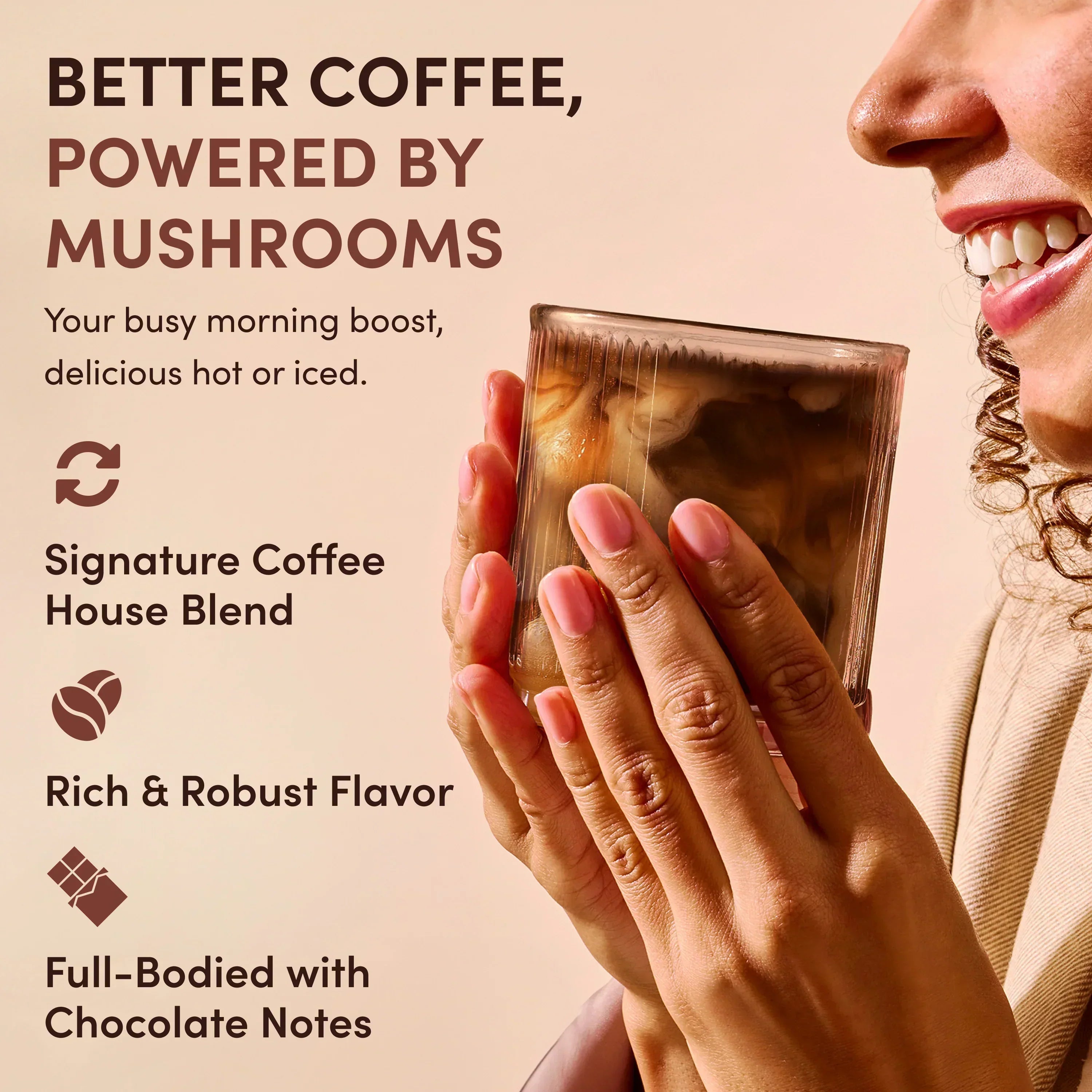 Dark Roast Starter Kit 44 l6 31