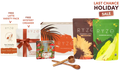 All Day Energy Bundle j6 ed d0