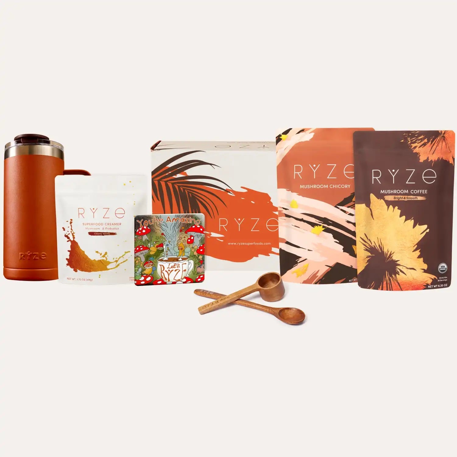 Lasting Energy Bundle 05 55 e3