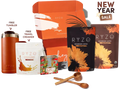 Coffee Duo Bundle aw y9 dc