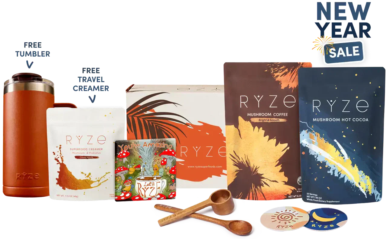 Day + Night Bundle s5 l2 45