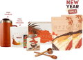 Starter Kit w9 h4 ei