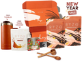 Starter Kit lk er ne