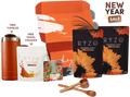 Dark Roast Starter Kit 44 l6 31