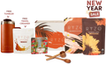 Lasting Energy Bundle 05 55 4y