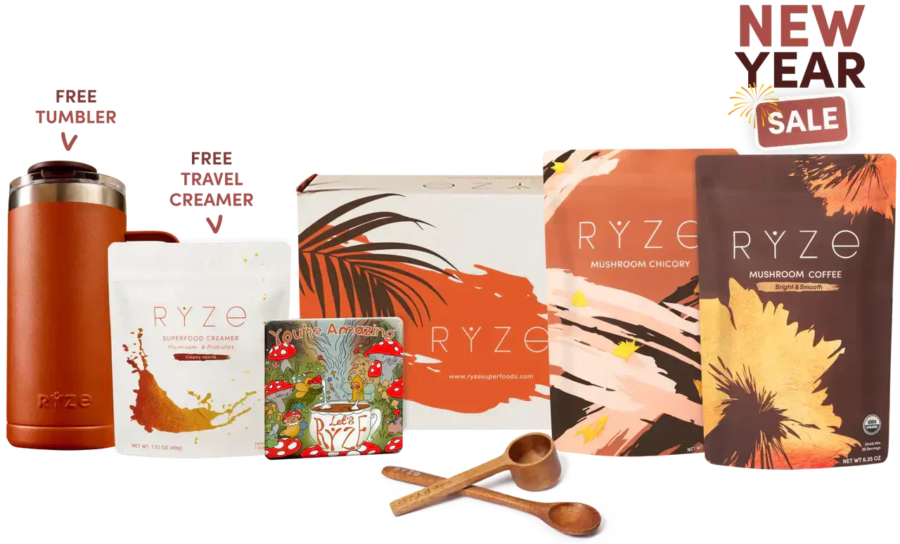 Lasting Energy Bundle 05 55 e3
