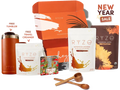 RYZE n Shine Bundle (Coffee + Creamer) 2h k2 3n