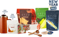 Ultimate Day + Night Bundle z4 tz 96