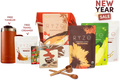 Ultimate Pick-Me-Up Bundle dz ey ad