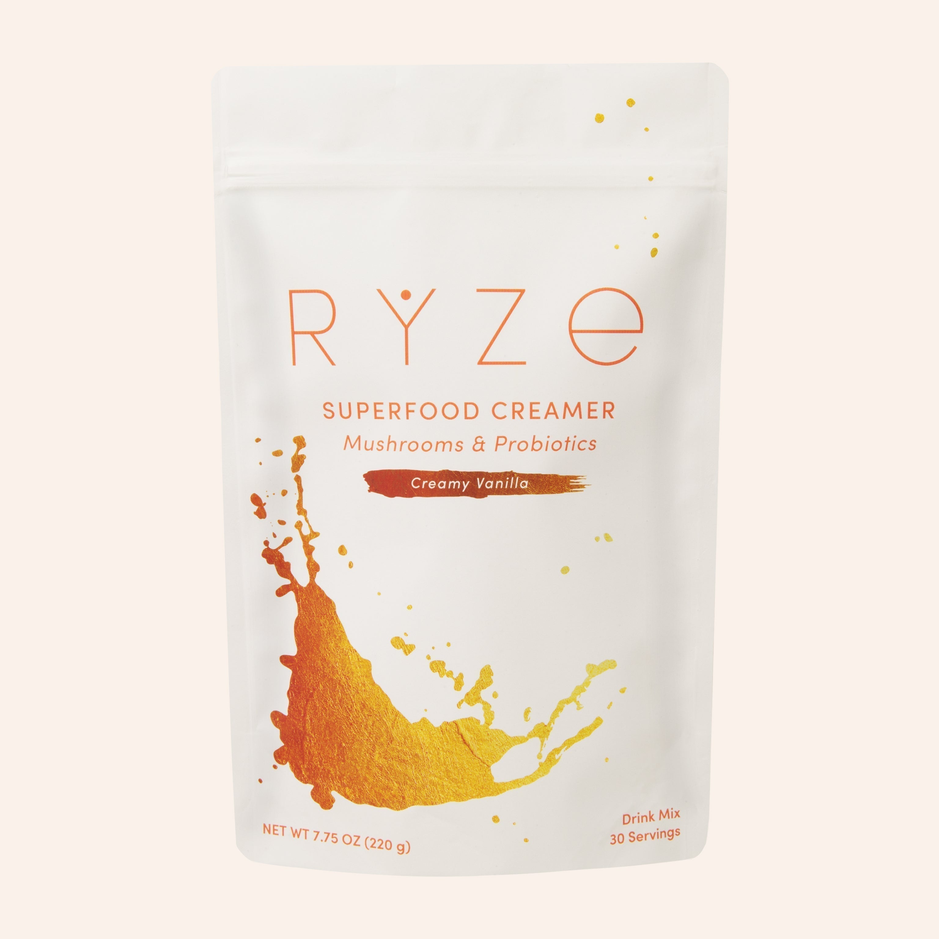 Superfood Creamer 89 0h u6