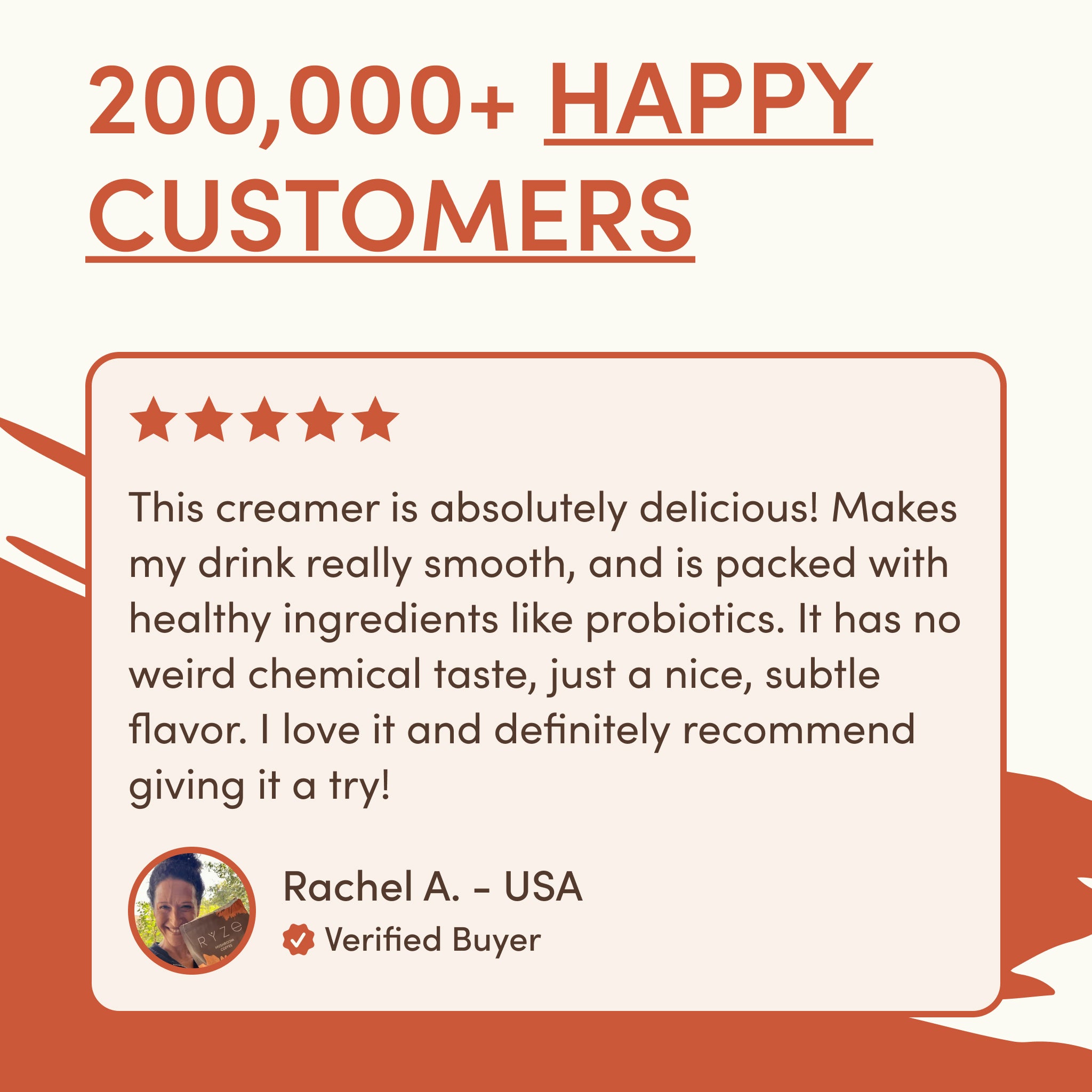 Superfood Creamer 89 0h u6
