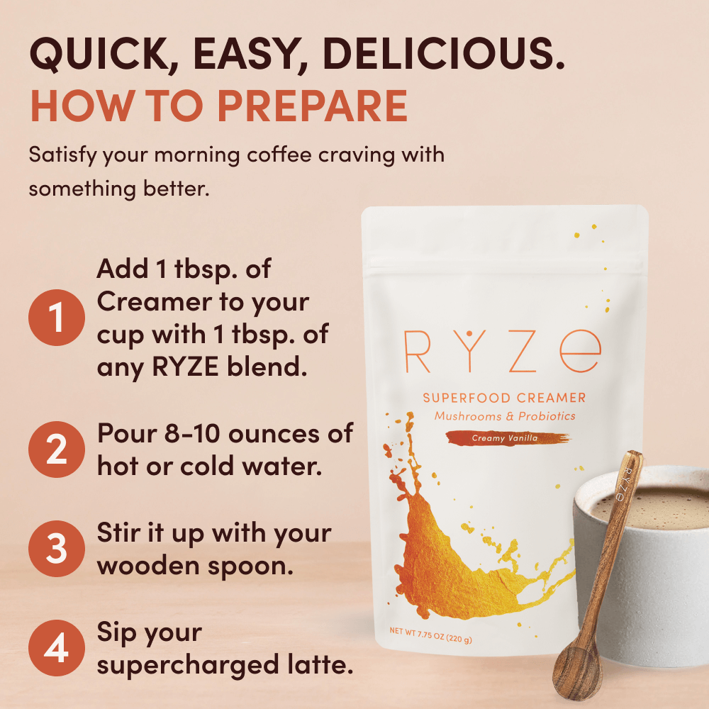 Superfood Creamer 89 0h 8k