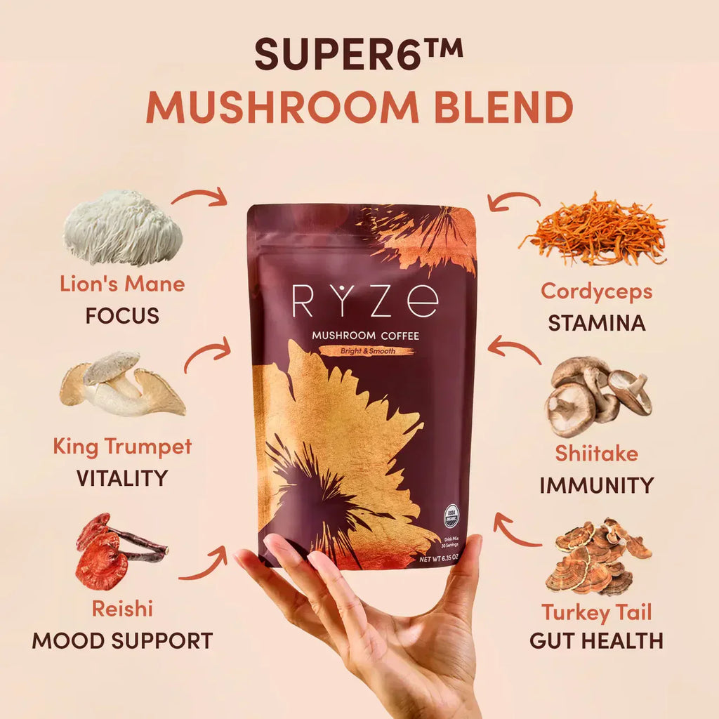 Mushroom Coffee s2 q5 cf