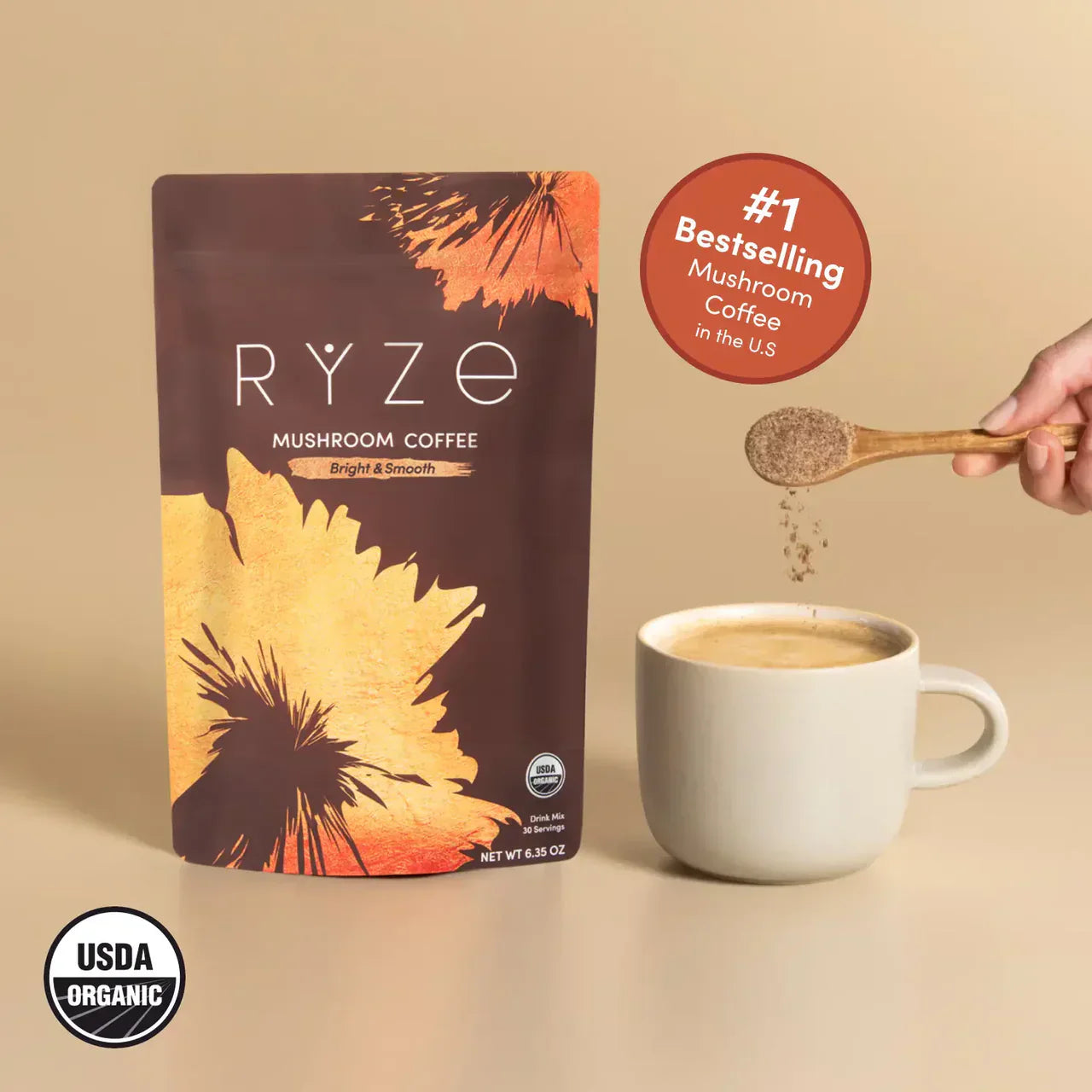 Mushroom Coffee s2 q5 cf