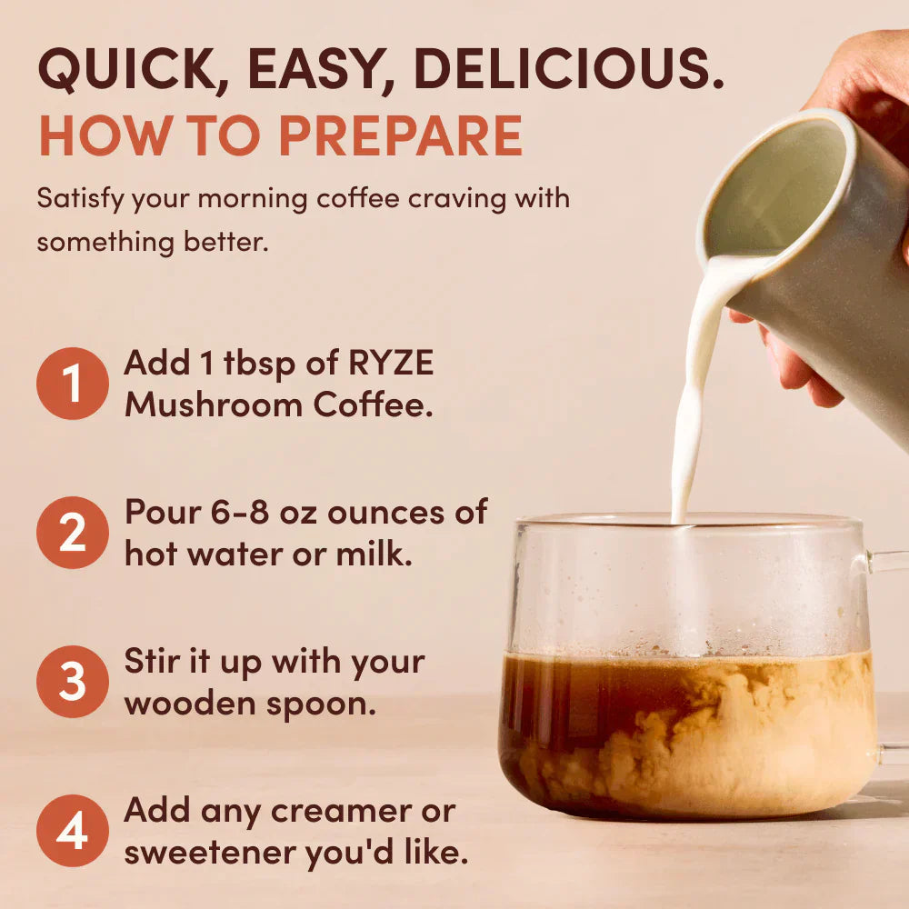 Mushroom Coffee s2 q5 cf