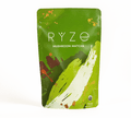 Mushroom Matcha sa t3 j3